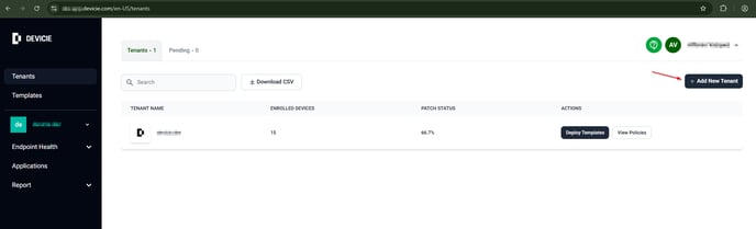 ConnectingTenant-Step1
