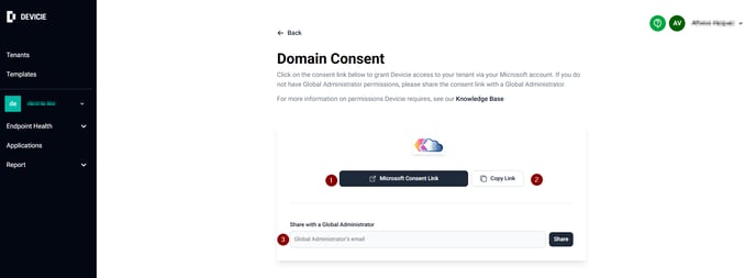 ConnectingTenant-Step3