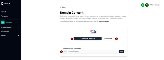 ConnectingTenant-Step3