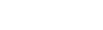 Full Logo.png]