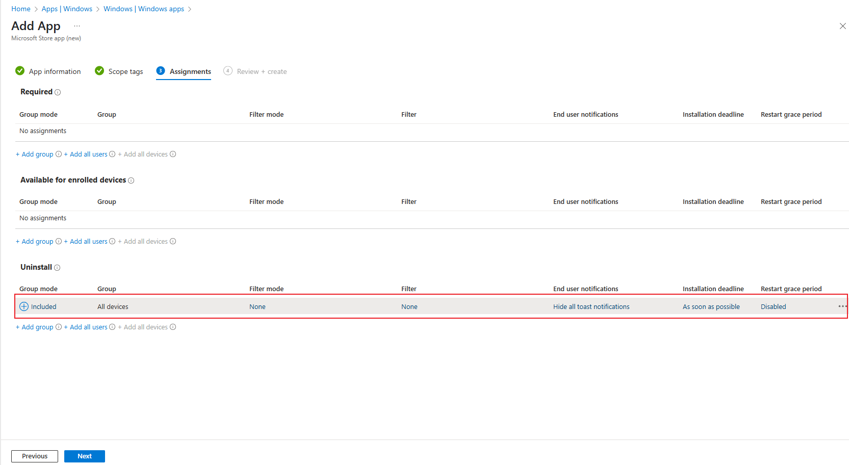 How to deploy Microsoft 365 Copilot on Windows devices?