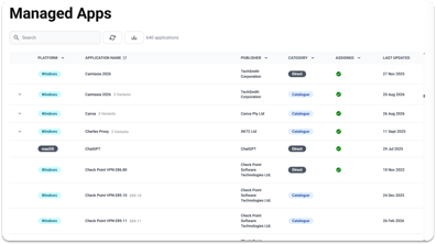 managedapps-ss